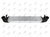 Ladeluftkühler ABAKUS 054-018-0027 Bild Ladeluftkühler ABAKUS 054-018-0027