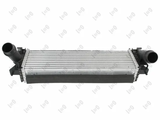 Ladeluftkühler ABAKUS 054-018-0029 Bild Ladeluftkühler ABAKUS 054-018-0029