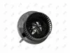 Innenraumgebläse ABAKUS 054-022-0003