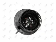 Innenraumgebläse ABAKUS 054-022-0003