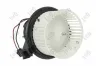 Innenraumgebläse ABAKUS 054-022-0009
