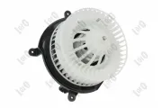Innenraumgebläse ABAKUS 054-022-0012