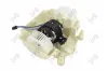 Innenraumgebläse ABAKUS 054-022-0013 Bild Innenraumgebläse ABAKUS 054-022-0013
