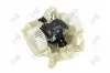 Innenraumgebläse ABAKUS 054-022-0016 Bild Innenraumgebläse ABAKUS 054-022-0016