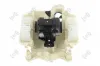 Innenraumgebläse ABAKUS 054-022-0016 Bild Innenraumgebläse ABAKUS 054-022-0016