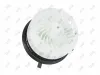 Innenraumgebl&auml;se 12 V ABAKUS 054-022-0020