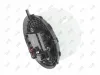 Innenraumgebläse 12 V ABAKUS 054-022-0020 Bild Innenraumgebläse 12 V ABAKUS 054-022-0020