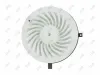 Innenraumgebläse 12 V ABAKUS 054-022-0020 Bild Innenraumgebläse 12 V ABAKUS 054-022-0020