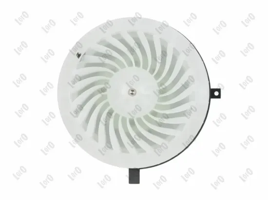 Innenraumgebläse 12 V ABAKUS 054-022-0020 Bild Innenraumgebläse 12 V ABAKUS 054-022-0020