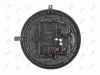Innenraumgebläse 12 V ABAKUS 054-022-0020 Bild Innenraumgebläse 12 V ABAKUS 054-022-0020