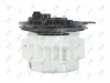 Innenraumgebläse 12 V ABAKUS 054-022-0020 Bild Innenraumgebläse 12 V ABAKUS 054-022-0020