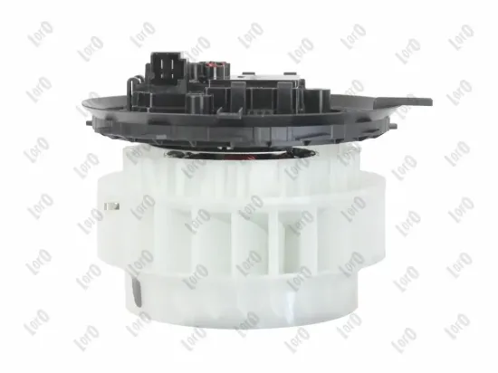 Innenraumgebläse 12 V ABAKUS 054-022-0020 Bild Innenraumgebläse 12 V ABAKUS 054-022-0020