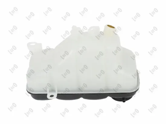 Ausgleichsbehälter, Kühlmittel ABAKUS 054-026-005 Bild Ausgleichsbehälter, Kühlmittel ABAKUS 054-026-005