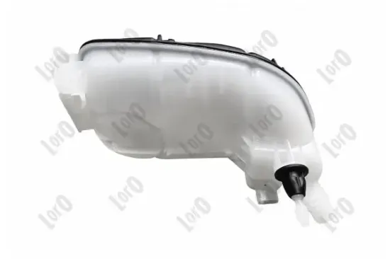Ausgleichsbehälter, Kühlmittel ABAKUS 054-026-013 Bild Ausgleichsbehälter, Kühlmittel ABAKUS 054-026-013