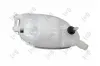 Ausgleichsbehälter, Kühlmittel ABAKUS 054-026-013 Bild Ausgleichsbehälter, Kühlmittel ABAKUS 054-026-013