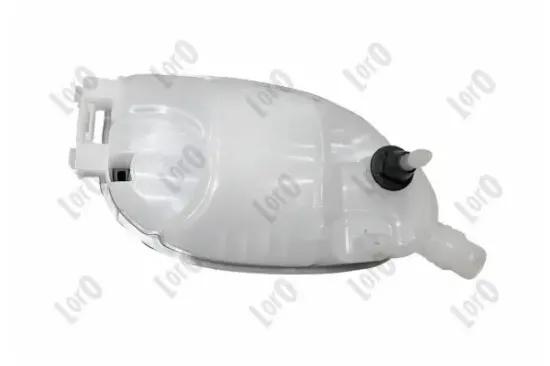 Ausgleichsbehälter, Kühlmittel ABAKUS 054-026-013 Bild Ausgleichsbehälter, Kühlmittel ABAKUS 054-026-013