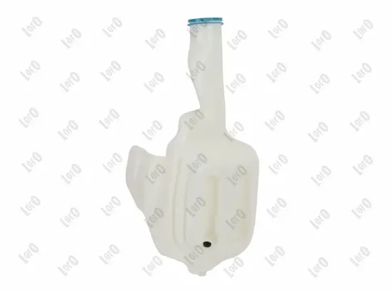 Waschwasserbehälter, Scheibenreinigung ABAKUS 054-026-014 Bild Waschwasserbehälter, Scheibenreinigung ABAKUS 054-026-014