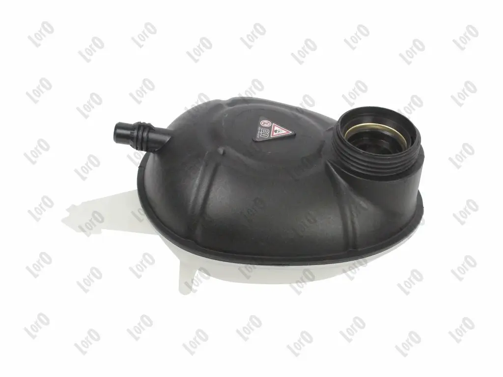 Ausgleichsbehälter, Kühlmittel ABAKUS 054-026-015