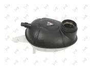 Ausgleichsbehälter, Kühlmittel ABAKUS 054-026-015