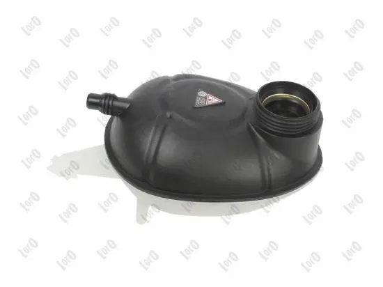 Ausgleichsbehälter, Kühlmittel ABAKUS 054-026-015 Bild Ausgleichsbehälter, Kühlmittel ABAKUS 054-026-015