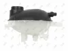 Ausgleichsbehälter, Kühlmittel ABAKUS 054-026-015 Bild Ausgleichsbehälter, Kühlmittel ABAKUS 054-026-015