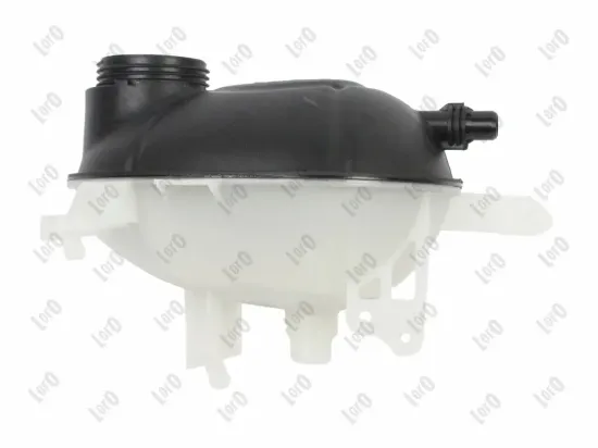 Ausgleichsbehälter, Kühlmittel ABAKUS 054-026-015 Bild Ausgleichsbehälter, Kühlmittel ABAKUS 054-026-015