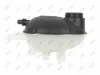 Ausgleichsbehälter, Kühlmittel ABAKUS 054-026-015 Bild Ausgleichsbehälter, Kühlmittel ABAKUS 054-026-015