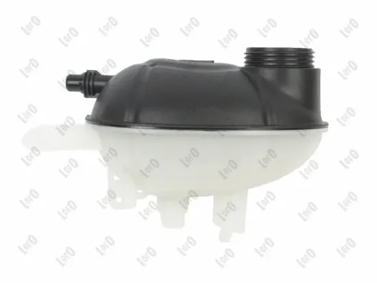 Ausgleichsbehälter, Kühlmittel ABAKUS 054-026-015 Bild Ausgleichsbehälter, Kühlmittel ABAKUS 054-026-015