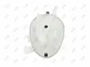 Ausgleichsbehälter, Kühlmittel ABAKUS 054-026-015 Bild Ausgleichsbehälter, Kühlmittel ABAKUS 054-026-015