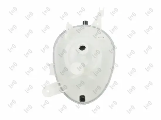 Ausgleichsbehälter, Kühlmittel ABAKUS 054-026-015 Bild Ausgleichsbehälter, Kühlmittel ABAKUS 054-026-015