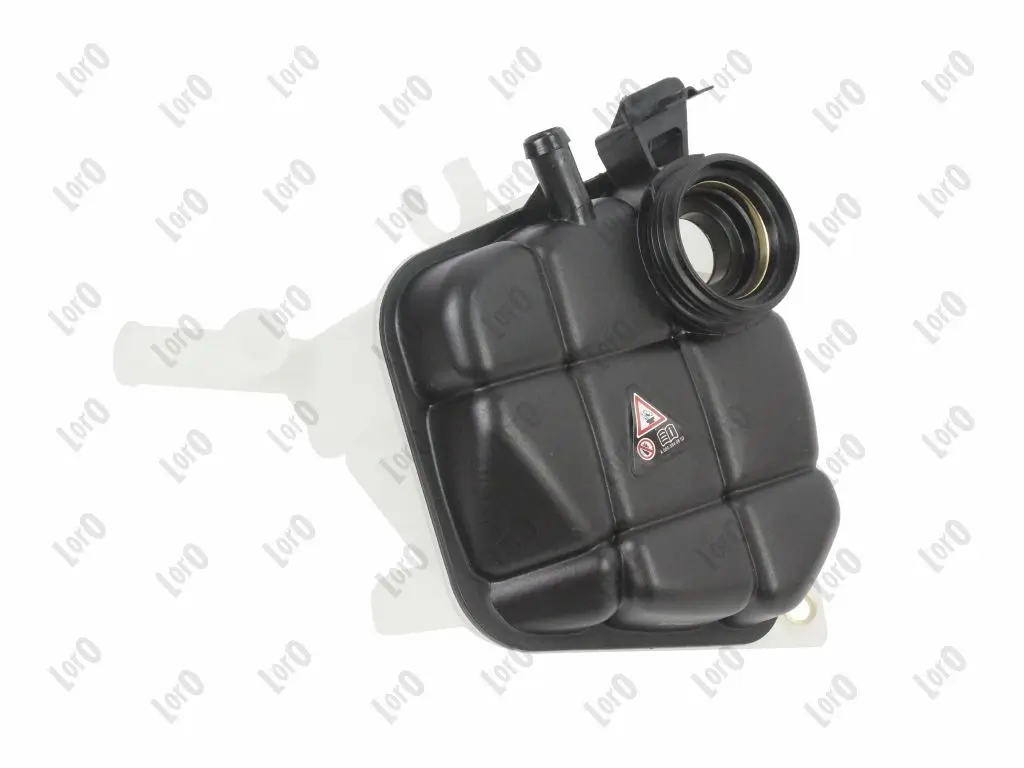 Ausgleichsbehälter, Kühlmittel ABAKUS 054-026-016