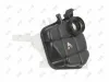 Ausgleichsbehälter, Kühlmittel ABAKUS 054-026-016