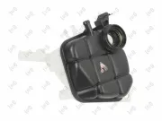 Ausgleichsbehälter, Kühlmittel ABAKUS 054-026-016