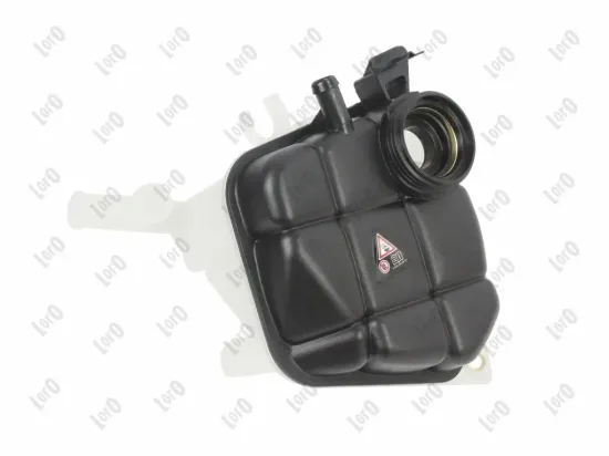 Ausgleichsbehälter, Kühlmittel ABAKUS 054-026-016 Bild Ausgleichsbehälter, Kühlmittel ABAKUS 054-026-016
