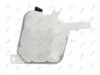 Ausgleichsbehälter, Kühlmittel ABAKUS 054-026-016 Bild Ausgleichsbehälter, Kühlmittel ABAKUS 054-026-016