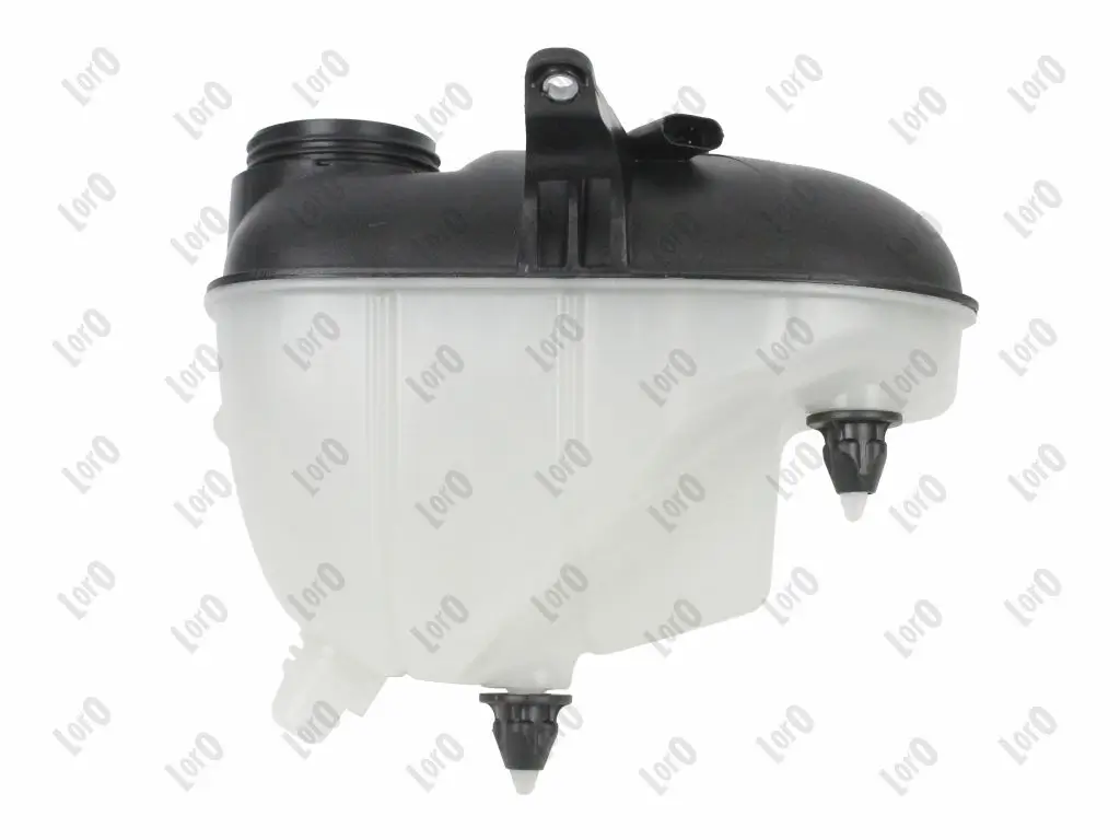 Ausgleichsbehälter, Kühlmittel ABAKUS 054-026-017