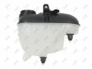 Ausgleichsbehälter, Kühlmittel ABAKUS 054-026-017