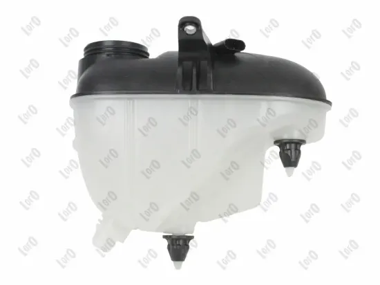 Ausgleichsbehälter, Kühlmittel ABAKUS 054-026-017 Bild Ausgleichsbehälter, Kühlmittel ABAKUS 054-026-017