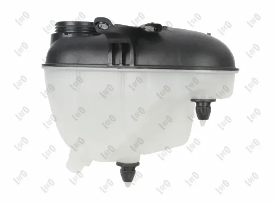 Ausgleichsbehälter, Kühlmittel ABAKUS 054-026-017 Bild Ausgleichsbehälter, Kühlmittel ABAKUS 054-026-017