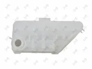Ausgleichsbehälter, Kühlmittel ABAKUS 054-026-018