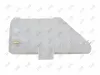 Ausgleichsbehälter, Kühlmittel ABAKUS 054-026-018 Bild Ausgleichsbehälter, Kühlmittel ABAKUS 054-026-018