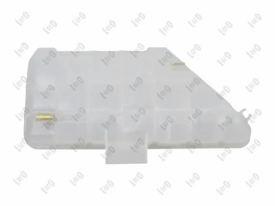 Ausgleichsbehälter, Kühlmittel ABAKUS 054-026-018 Bild Ausgleichsbehälter, Kühlmittel ABAKUS 054-026-018