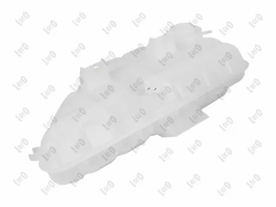 Ausgleichsbehälter, Kühlmittel ABAKUS 054-026-018 Bild Ausgleichsbehälter, Kühlmittel ABAKUS 054-026-018