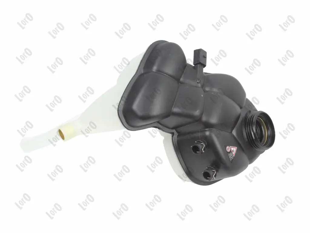 Ausgleichsbehälter, Kühlmittel ABAKUS 054-026-019