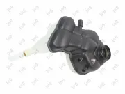 Ausgleichsbehälter, Kühlmittel ABAKUS 054-026-019