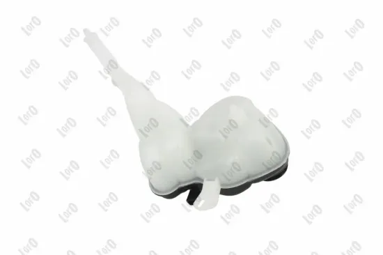 Ausgleichsbehälter, Kühlmittel ABAKUS 054-026-019 Bild Ausgleichsbehälter, Kühlmittel ABAKUS 054-026-019