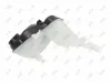 Ausgleichsbehälter, Kühlmittel ABAKUS 054-026-019 Bild Ausgleichsbehälter, Kühlmittel ABAKUS 054-026-019