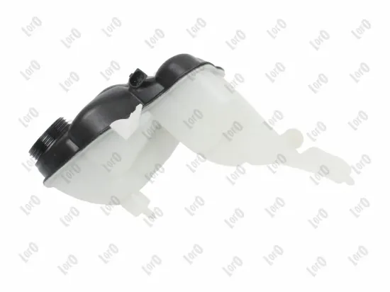 Ausgleichsbehälter, Kühlmittel ABAKUS 054-026-019 Bild Ausgleichsbehälter, Kühlmittel ABAKUS 054-026-019