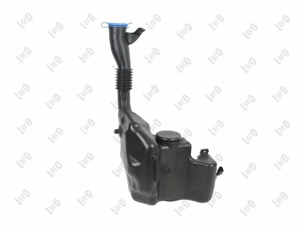 Waschwasserbehälter, Scheibenreinigung ABAKUS 054-026-020