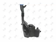 Waschwasserbehälter, Scheibenreinigung ABAKUS 054-026-020